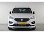 SEAT Tarraco 1.4 TSI e-Hybrid PHEV FR Clima | Carplay | Camera rondom | LED | Elek. Trekhaak | Volle auto!