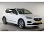 SEAT Tarraco 1.4 TSI e-Hybrid PHEV FR Clima | Carplay | Camera rondom | LED | Elek. Trekhaak | Volle auto!