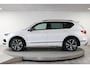 SEAT Tarraco 1.4 TSI e-Hybrid PHEV FR Clima | Carplay | Camera rondom | LED | Elek. Trekhaak | Volle auto!