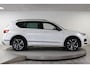 SEAT Tarraco 1.4 TSI e-Hybrid PHEV FR Clima | Carplay | Camera rondom | LED | Elek. Trekhaak | Volle auto!