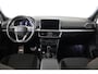 SEAT Tarraco 1.4 TSI e-Hybrid PHEV FR Clima | Carplay | Camera rondom | LED | Elek. Trekhaak | Volle auto!
