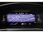 SEAT Tarraco 1.4 TSI e-Hybrid PHEV FR Clima | Carplay | Camera rondom | LED | Elek. Trekhaak | Volle auto!