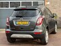 Opel Mokka X 1.4 Turbo Innovation