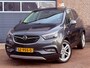 Opel Mokka X 1.4 Turbo Innovation