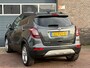 Opel Mokka X 1.4 Turbo Innovation