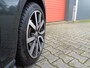 Volkswagen Golf 1.4 TSI GTE 150PK Leer Pano-Dak Clima Cruise NL-Auto Trekhaak Automaat