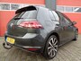 Volkswagen Golf 1.4 TSI GTE 150PK Leer Pano-Dak Clima Cruise NL-Auto Trekhaak Automaat