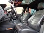 Volkswagen Golf 1.4 TSI GTE 150PK Leer Pano-Dak Clima Cruise NL-Auto Trekhaak Automaat