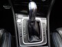 Volkswagen Golf 1.4 TSI GTE 150PK Leer Pano-Dak Clima Cruise NL-Auto Trekhaak Automaat
