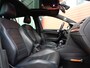 Volkswagen Golf 1.4 TSI GTE 150PK Leer Pano-Dak Clima Cruise NL-Auto Trekhaak Automaat