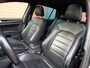 Volkswagen Golf 1.4 TSI GTE 150PK Leer Pano-Dak Clima Cruise NL-Auto Trekhaak Automaat