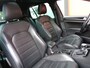 Volkswagen Golf 1.4 TSI GTE 150PK Leer Pano-Dak Clima Cruise NL-Auto Trekhaak Automaat