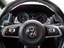 Volkswagen Golf 1.4 TSI GTE 150PK Leer Pano-Dak Clima Cruise NL-Auto Trekhaak Automaat