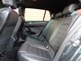Volkswagen Golf 1.4 TSI GTE 150PK Leer Pano-Dak Clima Cruise NL-Auto Trekhaak Automaat