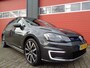 Volkswagen Golf 1.4 TSI GTE 150PK Leer Pano-Dak Clima Cruise NL-Auto Trekhaak Automaat