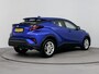 Toyota C-HR Active | Parkeersensoren V+A | Apple Carplay / Android Auto |