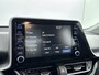 Toyota C-HR Active | Parkeersensoren V+A | Apple Carplay / Android Auto |