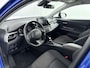 Toyota C-HR Active | Parkeersensoren V+A | Apple Carplay / Android Auto |