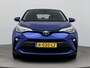 Toyota C-HR Active | Parkeersensoren V+A | Apple Carplay / Android Auto |