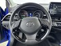 Toyota C-HR Active | Parkeersensoren V+A | Apple Carplay / Android Auto |