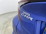 Toyota C-HR Active | Parkeersensoren V+A | Apple Carplay / Android Auto |