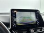 Toyota C-HR Active | Parkeersensoren V+A | Apple Carplay / Android Auto |