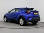 Toyota C-HR Active | Parkeersensoren V+A | Apple Carplay / Android Auto |