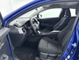 Toyota C-HR Active | Parkeersensoren V+A | Apple Carplay / Android Auto |