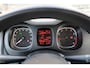 Fiat Panda 0.9 TwinAir 60pk Edizione Cool | Airco | 15"velgen | Radio-CD | Elektr. Ramen