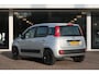 Fiat Panda 0.9 TwinAir 60pk Edizione Cool | Airco | 15"velgen | Radio-CD | Elektr. Ramen