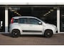 Fiat Panda 0.9 TwinAir 60pk Edizione Cool | Airco | 15"velgen | Radio-CD | Elektr. Ramen
