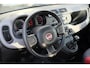 Fiat Panda 0.9 TwinAir 60pk Edizione Cool | Airco | 15"velgen | Radio-CD | Elektr. Ramen