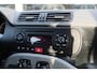 Fiat Panda 0.9 TwinAir 60pk Edizione Cool | Airco | 15"velgen | Radio-CD | Elektr. Ramen