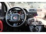 Fiat Panda 0.9 TwinAir 60pk Edizione Cool | Airco | 15"velgen | Radio-CD | Elektr. Ramen