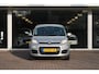 Fiat Panda 0.9 TwinAir 60pk Edizione Cool | Airco | 15"velgen | Radio-CD | Elektr. Ramen