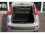 Fiat Panda 0.9 TwinAir 60pk Edizione Cool | Airco | 15"velgen | Radio-CD | Elektr. Ramen