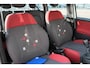 Fiat Panda 0.9 TwinAir 60pk Edizione Cool | Airco | 15"velgen | Radio-CD | Elektr. Ramen