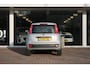 Fiat Panda 0.9 TwinAir 60pk Edizione Cool | Airco | 15"velgen | Radio-CD | Elektr. Ramen