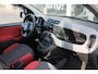 Fiat Panda 0.9 TwinAir 60pk Edizione Cool | Airco | 15"velgen | Radio-CD | Elektr. Ramen