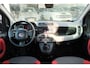 Fiat Panda 0.9 TwinAir 60pk Edizione Cool | Airco | 15"velgen | Radio-CD | Elektr. Ramen