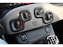Fiat Panda 0.9 TwinAir 60pk Edizione Cool | Airco | 15"velgen | Radio-CD | Elektr. Ramen