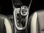 Kia Picanto 1.0 T-GDi X-Line 5p NAVIGATIE CAMERA LEDER APPLE CARPLAY PDC CRUISE KEYLESS-GO STOEL/ STUURVERWARMING START/STOP