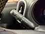 Kia Picanto 1.0 T-GDi X-Line 5p NAVIGATIE CAMERA LEDER APPLE CARPLAY PDC CRUISE KEYLESS-GO STOEL/ STUURVERWARMING START/STOP