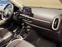 Kia Picanto 1.0 T-GDi X-Line 5p NAVIGATIE CAMERA LEDER APPLE CARPLAY PDC CRUISE KEYLESS-GO STOEL/ STUURVERWARMING START/STOP