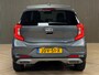 Kia Picanto 1.0 T-GDi X-Line 5p NAVIGATIE CAMERA LEDER APPLE CARPLAY PDC CRUISE KEYLESS-GO STOEL/ STUURVERWARMING START/STOP