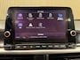 Kia Picanto 1.0 T-GDi X-Line 5p NAVIGATIE CAMERA LEDER APPLE CARPLAY PDC CRUISE KEYLESS-GO STOEL/ STUURVERWARMING START/STOP
