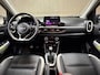 Kia Picanto 1.0 T-GDi X-Line 5p NAVIGATIE CAMERA LEDER APPLE CARPLAY PDC CRUISE KEYLESS-GO STOEL/ STUURVERWARMING START/STOP