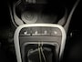 Kia Picanto 1.0 T-GDi X-Line 5p NAVIGATIE CAMERA LEDER APPLE CARPLAY PDC CRUISE KEYLESS-GO STOEL/ STUURVERWARMING START/STOP