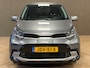 Kia Picanto 1.0 T-GDi X-Line 5p NAVIGATIE CAMERA LEDER APPLE CARPLAY PDC CRUISE KEYLESS-GO STOEL/ STUURVERWARMING START/STOP