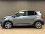 Kia Picanto 1.0 T-GDi X-Line 5p NAVIGATIE CAMERA LEDER APPLE CARPLAY PDC CRUISE KEYLESS-GO STOEL/ STUURVERWARMING START/STOP